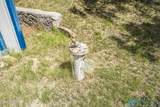 119 Trujillo Creek Road - Photo 58