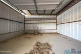 119 Trujillo Creek Road - Photo 59
