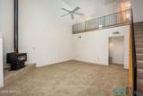 119 Trujillo Creek Road - Photo 6