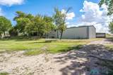 119 Trujillo Creek Road - Photo 60