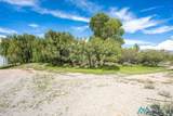 119 Trujillo Creek Road - Photo 61