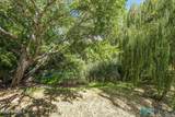 119 Trujillo Creek Road - Photo 63