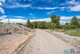 119 Trujillo Creek Road - Photo 64