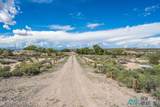 119 Trujillo Creek Road - Photo 65