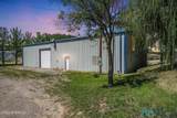 119 Trujillo Creek Road - Photo 66