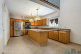 119 Trujillo Creek Road - Photo 8