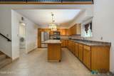 119 Trujillo Creek Road - Photo 9