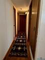 601 Elko Avenue - Photo 10