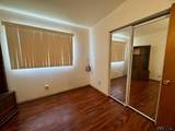 601 Elko Avenue - Photo 11