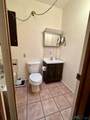 601 Elko Avenue - Photo 13