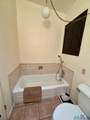 601 Elko Avenue - Photo 14