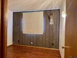 601 Elko Avenue - Photo 16