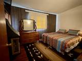 601 Elko Avenue - Photo 17