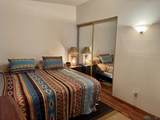 601 Elko Avenue - Photo 19