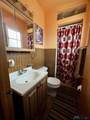 601 Elko Avenue - Photo 20
