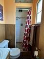 601 Elko Avenue - Photo 21