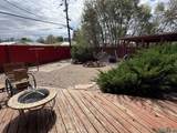 601 Elko Avenue - Photo 24