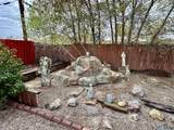 601 Elko Avenue - Photo 29