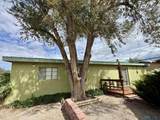601 Elko Avenue - Photo 32