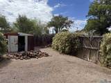 601 Elko Avenue - Photo 33