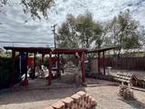 601 Elko Avenue - Photo 36