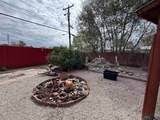601 Elko Avenue - Photo 38