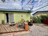 601 Elko Avenue - Photo 39