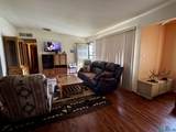 601 Elko Avenue - Photo 4