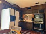 601 Elko Avenue - Photo 7