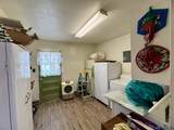 601 Elko Avenue - Photo 8