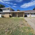 2604 Gidding Street - Photo 1
