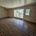 2604 Gidding Street - Photo 14