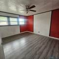 2604 Gidding Street - Photo 17