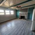 2604 Gidding Street - Photo 18
