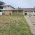 2604 Gidding Street - Photo 2