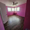 2604 Gidding Street - Photo 20