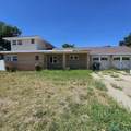 2604 Gidding Street - Photo 4