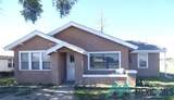 802 First St - Photo 1