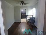 802 First Street - Photo 10