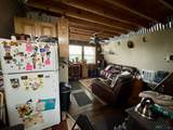 31 Bluff Road - Photo 4