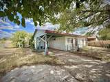 912 Mesquite Street - Photo 2
