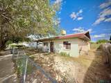 912 Mesquite Street - Photo 3