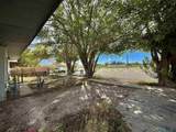 912 Mesquite Street - Photo 4
