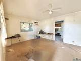 912 Mesquite Street - Photo 5
