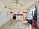 912 Mesquite Street - Photo 6