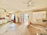 912 Mesquite Street - Photo 8
