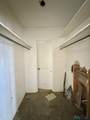 912 Mesquite Street - Photo 9