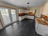 1204 Mackenzie Drive - Photo 5