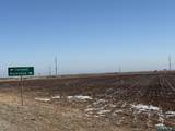 0 Highway 70 Highway - Photo 1