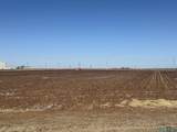 0 Highway 70 Highway - Photo 5